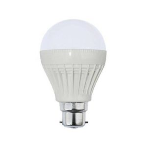 5w led bulb dc