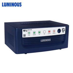 luminous IPS 700 VA