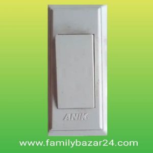 solar Switch order 24 pieces