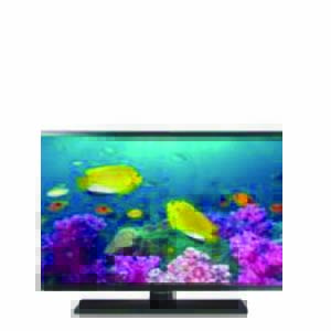 24 inch LED TV
