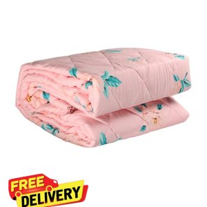 Comfy Comforter Double 233cm x 208cm Q-209