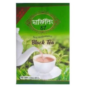 Darjiling Tea 500g