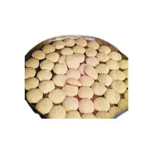 সন্দেশ প্রতি কেজি